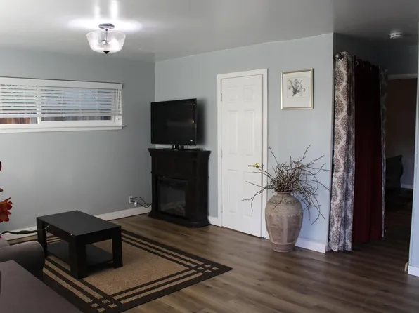 24607 Patricia Ct, Hayward, CA 94541