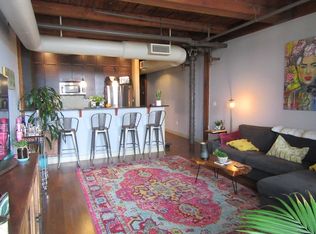 385 Worthington St #5C, Springfield, MA 01103