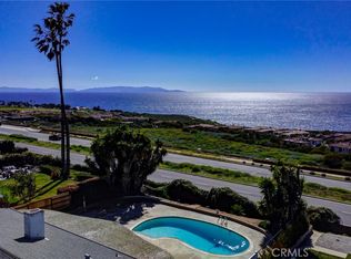 30735 Rue Langlois, Rancho Palos Verdes, CA 90275