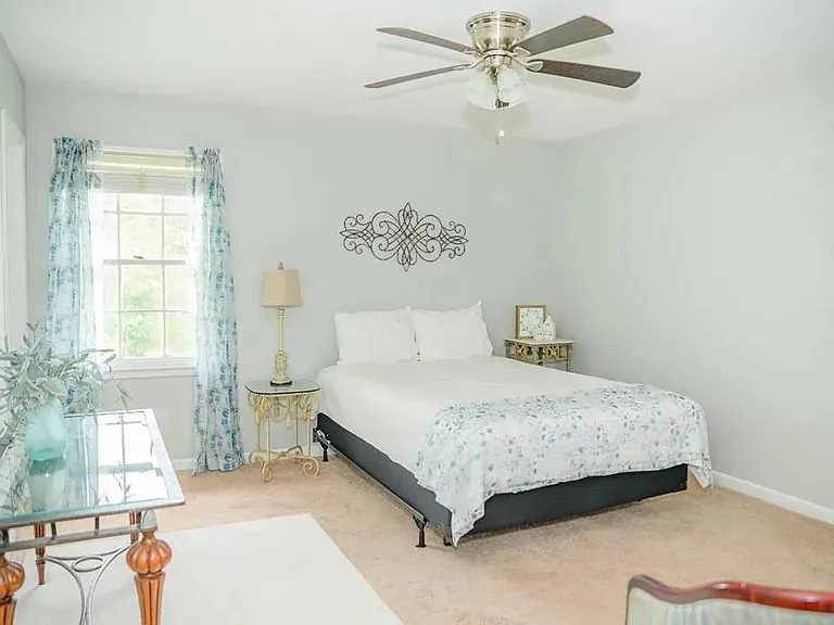 413 Christopher Dr — Photo 19