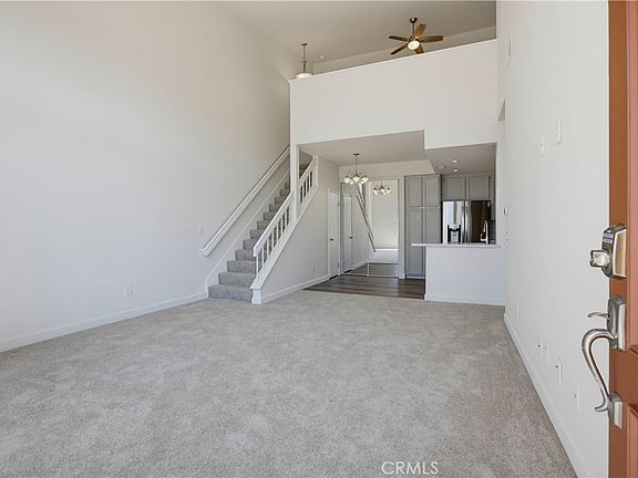 4th image of 19431 Rue De Valore APT 22L