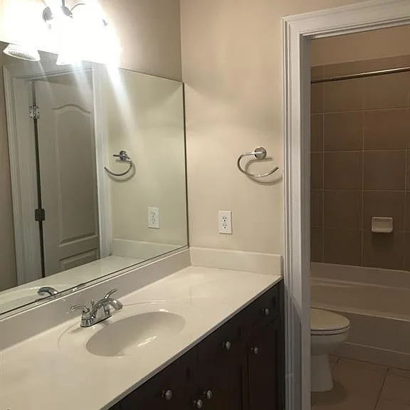 1581 Mosaic Way — Photo 21