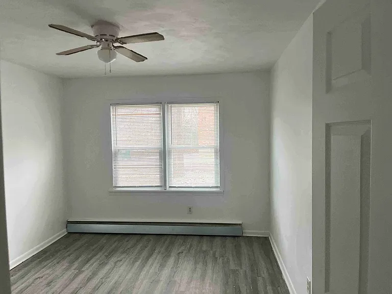 100 Navaho Ct — Photo 4