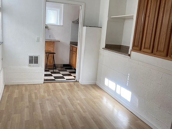 3rd image of 775 36th Ave #1