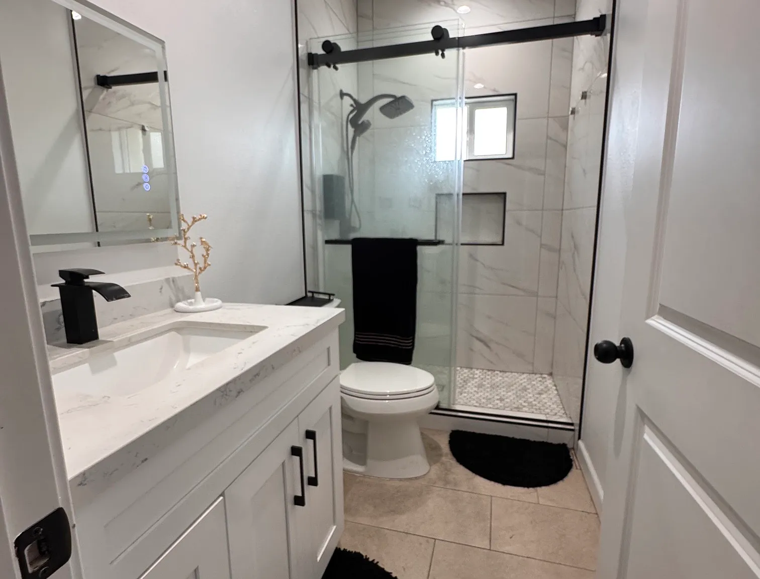 1 bed, 460 sqft, $2,150 — Photo 1