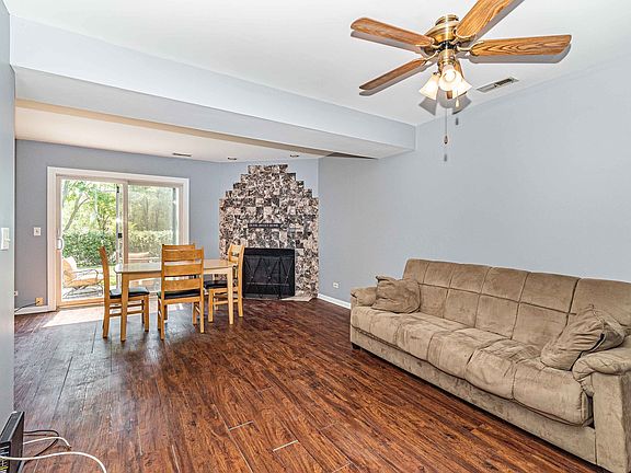 4th image of 1428 Sherwood Ct