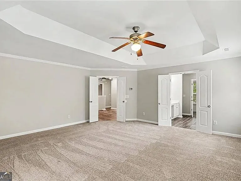 5174 Arran Ln — Photo 13