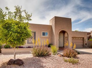 14656 N Love Ct, Fountain Hills, AZ 85268