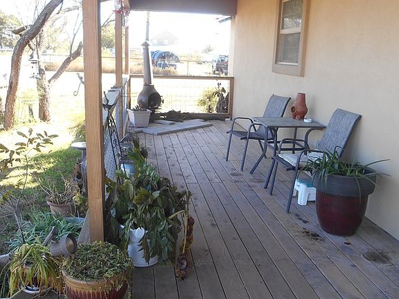 4th image of 101 9th St