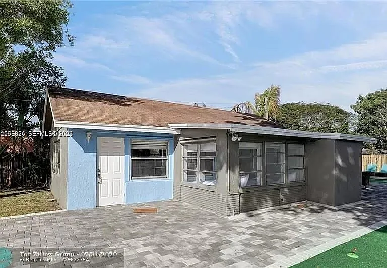 608 N 24th Ave #608 — Photo 10