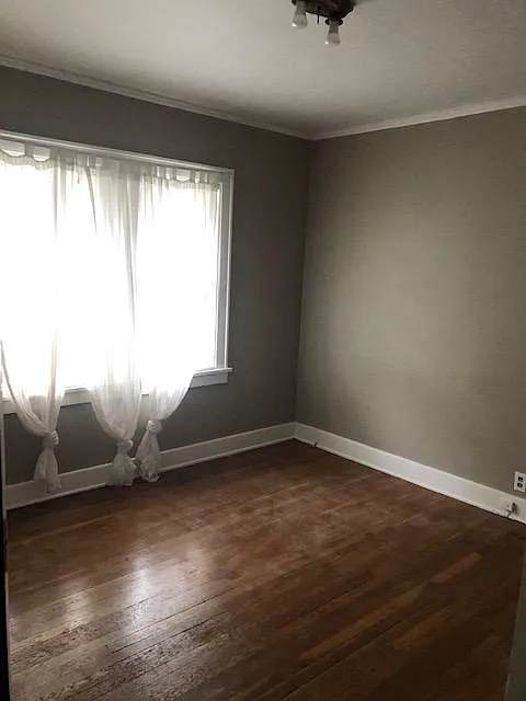 2 bed, 1336 sqft, $1,695 — Photo 4