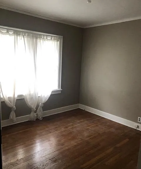 4174 Francis St — Photo 4