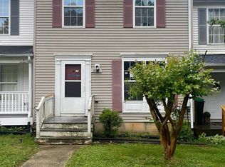 39771 Hearts Desire Ln, Mechanicsville, MD 20659