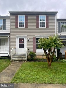 39771 Hearts Desire Ln, Mechanicsville, MD, 20659