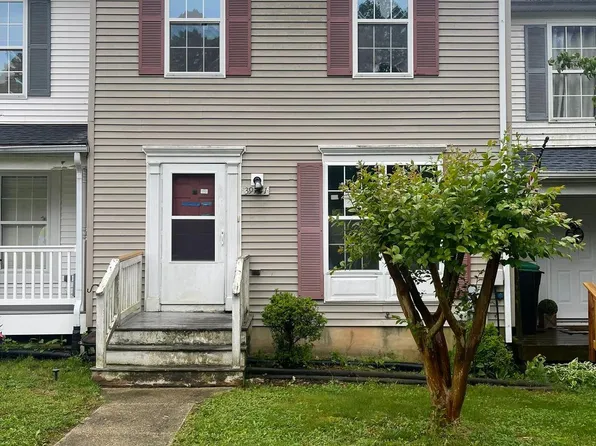 39771 Hearts Desire Ln, Mechanicsville, MD 20659