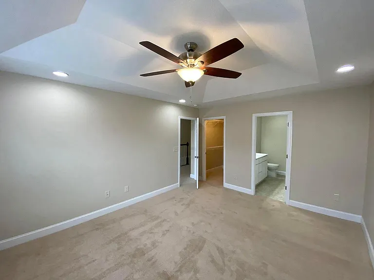 65 Roselite Cir — Photo 24