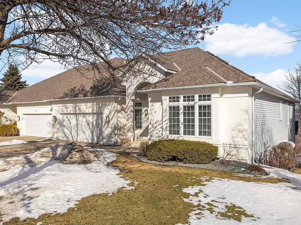 1st image of 16550 Irwinton Cir