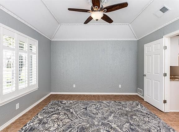 5th image of 617 Wentworth Dr