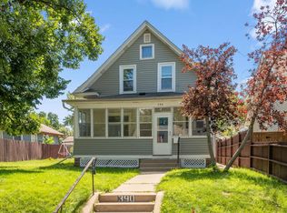 390 Geranium Ave E, Saint Paul, MN 55130