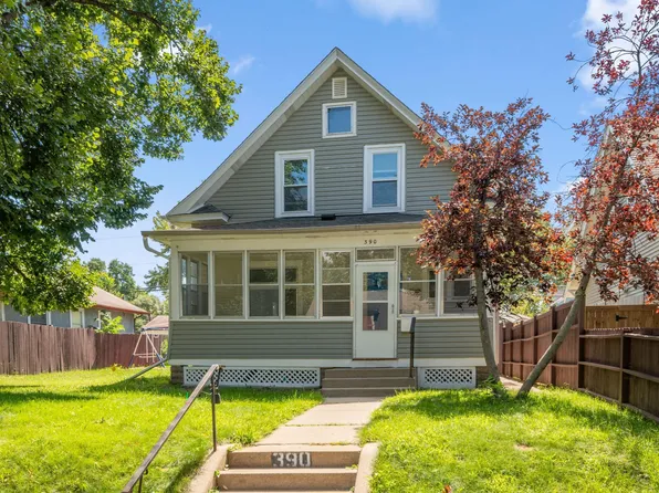 390 Geranium Ave E, Saint Paul, MN 55130