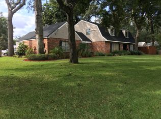 3952 Heath Rd, Jacksonville, FL 32277