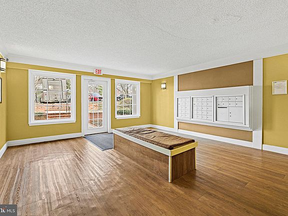 2nd image of 7621 Provincial Dr APT 209