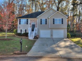 17 Hollyhock Ln, Emerson, GA