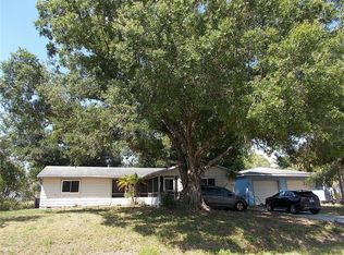 2682 Yamada Ln, North Port, FL 34286