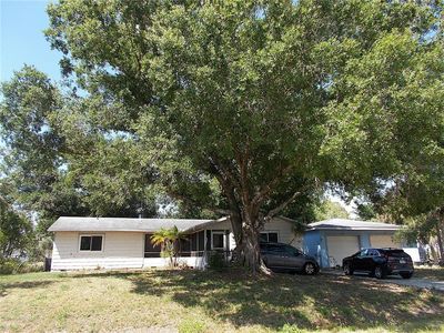 2682 Yamada Ln, North Port, FL, 34286