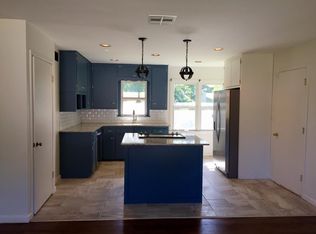 2144 Erin Pl, Oklahoma City, OK 73120