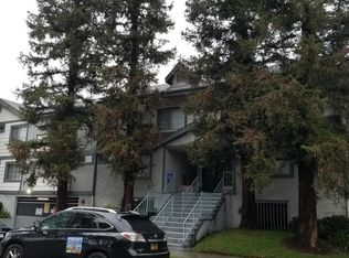 4624 Tilden Ave #113, Sherman Oaks, CA 91403