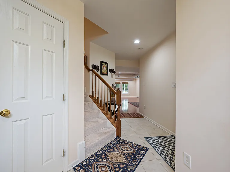 10745 Hillingdon Rd — Photo 10