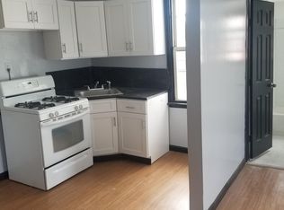 1046 Summit Ave #2, Bronx, NY 10452