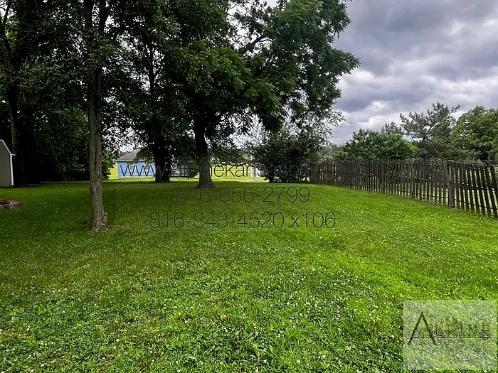 3211 NE 82nd Ter — Photo 29