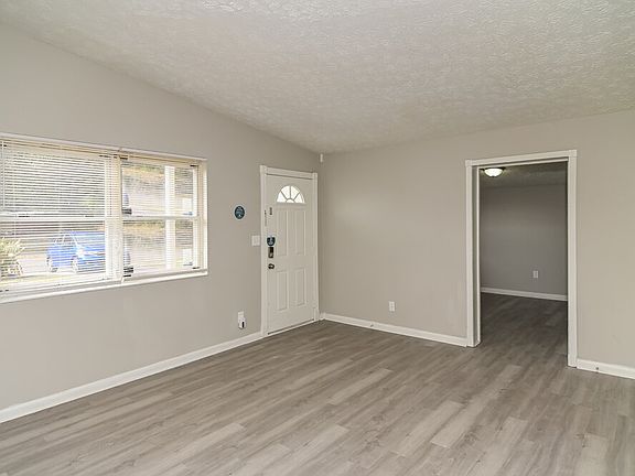 5th image of 4311 Harlow Blvd