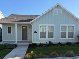 11632 S Kitty Hawk Rd W, South Jordan, UT 84009