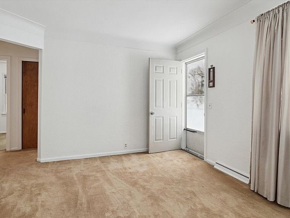 5th image of 4418 E Centre Ave