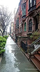 Rented by JM Preston Properties LLC