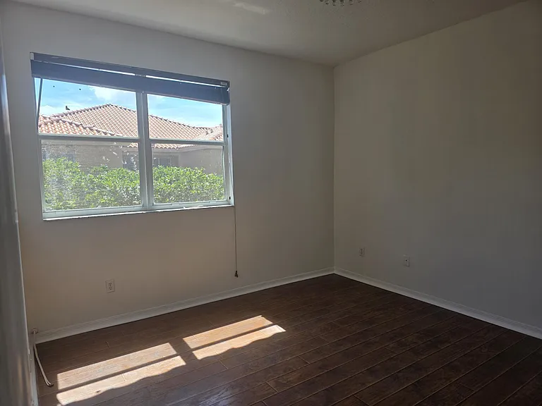 2319 Mariner Ct #2706 — Photo 11