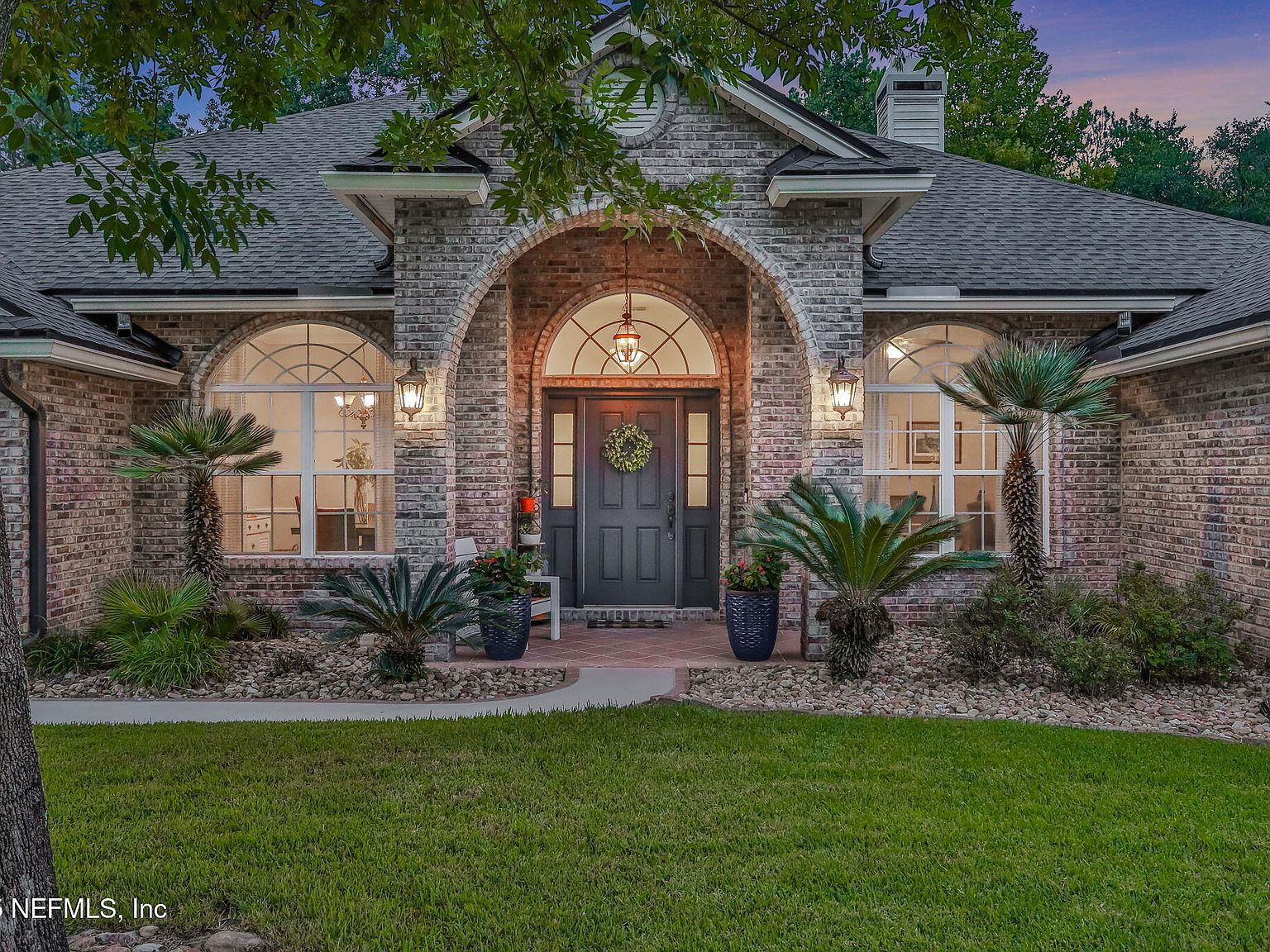 2411 GOLDEN BELL Lane, Fleming Island, FL 32003 | Zillow