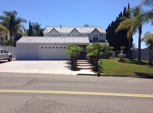 5342 Robinwood Rd, Bonita, CA 91902