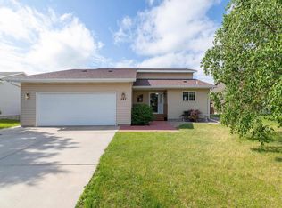 587 Stealth Ln, Box Elder, SD 57719
