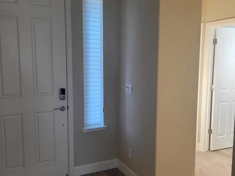 401 Waterwood Dr — Photo 11