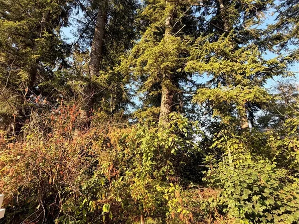 15620 Goldbar Drive, Gold Bar, WA 98251