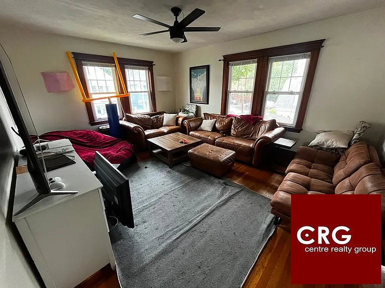 8 Oliva Rd #2U — Photo 4