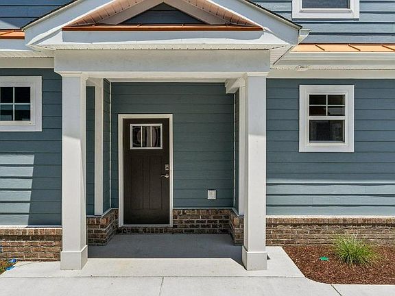 Elevation Image 2.