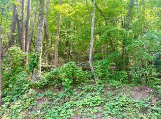 11044 Loop Rd, Soddy Daisy, TN 37379