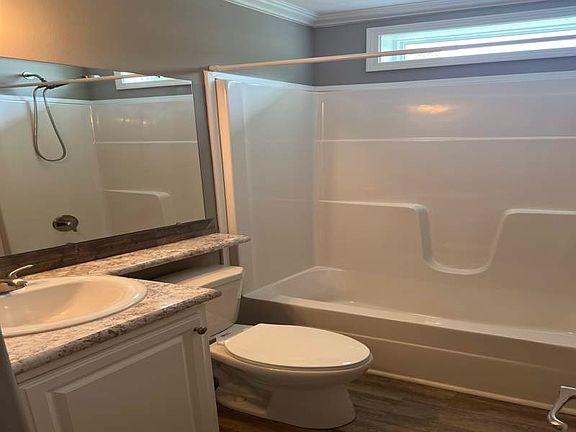 5th image of 8746 Duchess Ct E #356