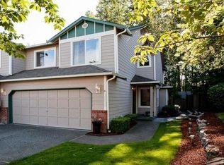 18632 19th Dr SE, Bothell, WA 98012