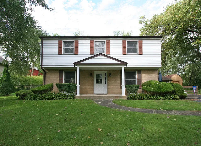 220 80th St photo 1